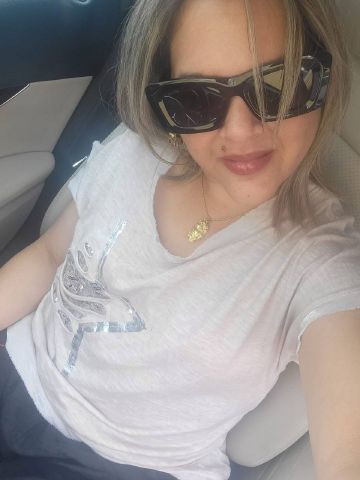 rina395 is Single in PHOENIX, Arizona, 4