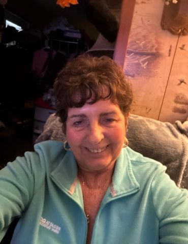 Faith54334 is Single in Saint Charles, Missouri, 2