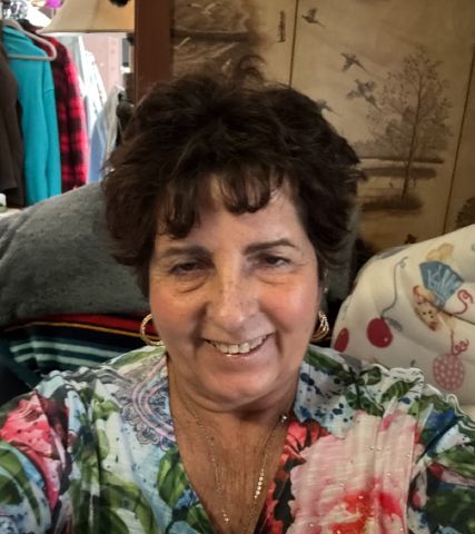 Faith54334 is Single in Saint Charles, Missouri, 4