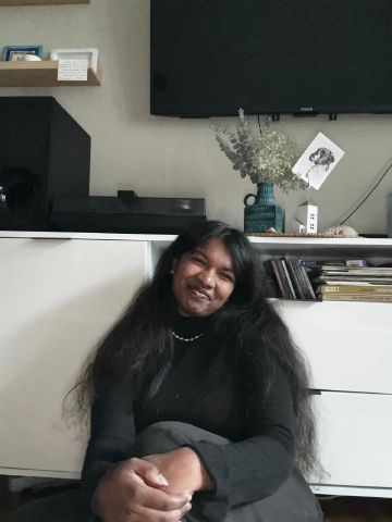 DeepikAk47