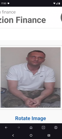 Christian1982dom