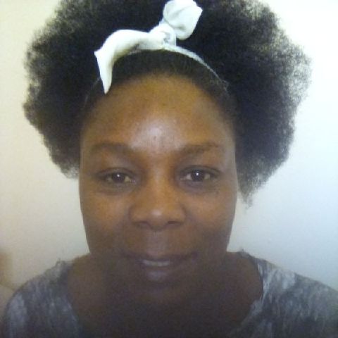 Mary8399