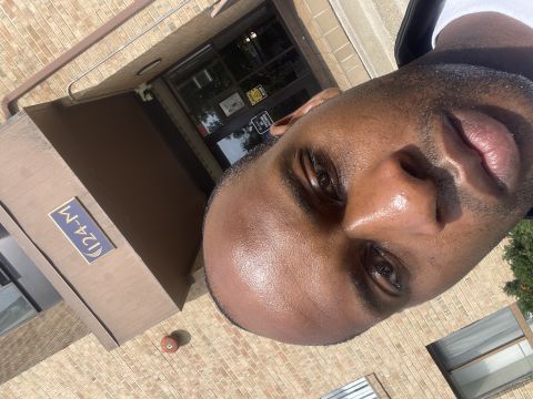 CHUKANNANNA
