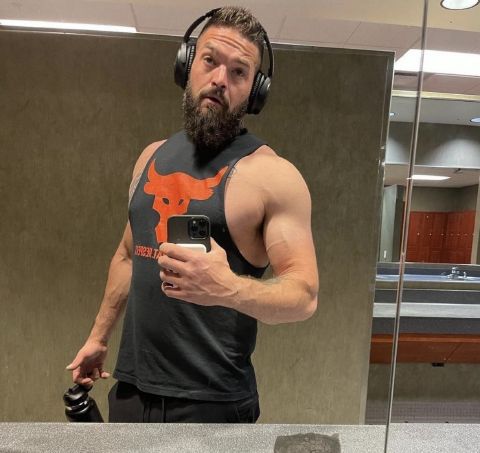 Mikekoch