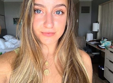 Verawells99
