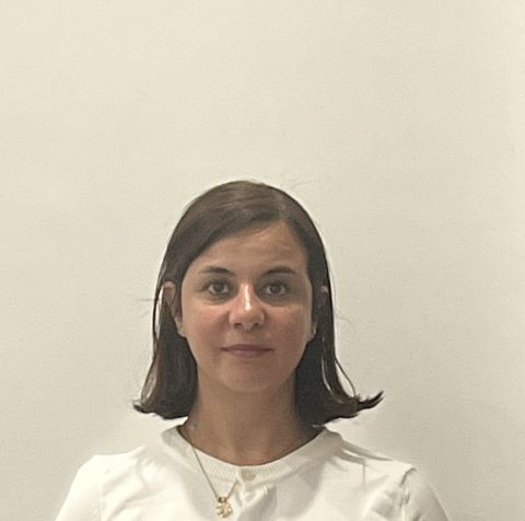 MaryMira