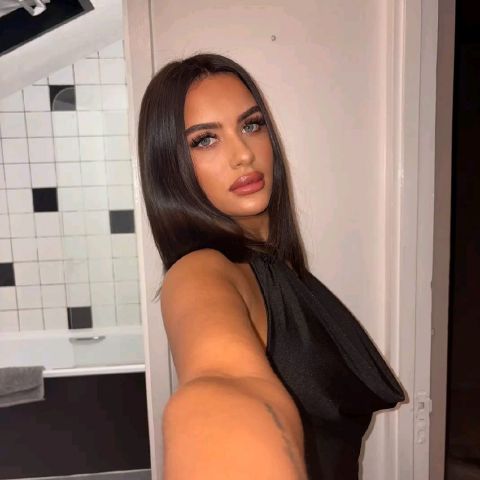 gracesanny112233