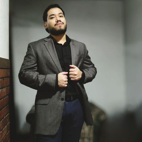 AdrianGM