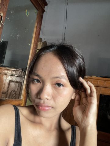 widss