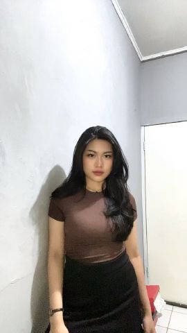 ribkaaaa