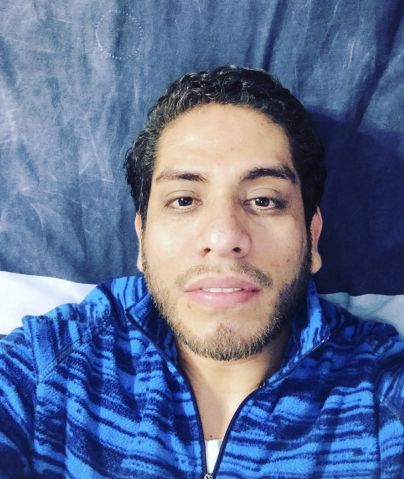 victorio18