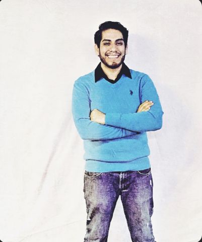 victorio18 is Single in Dallas, Texas, 3