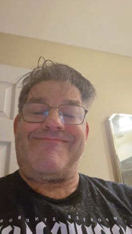 Daveruter