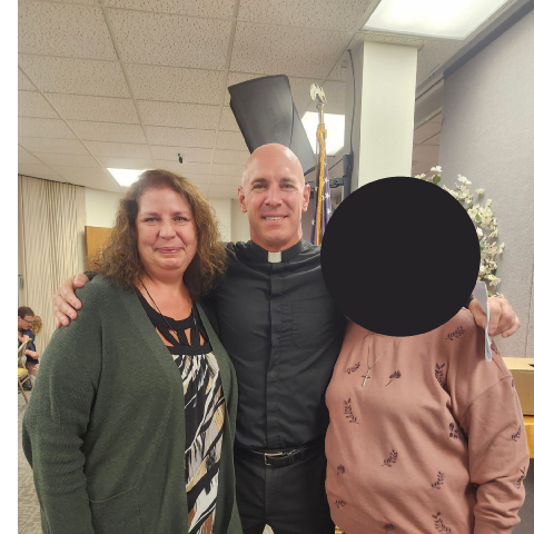 Stacey59635 is Single in East Helena, Montana, 4