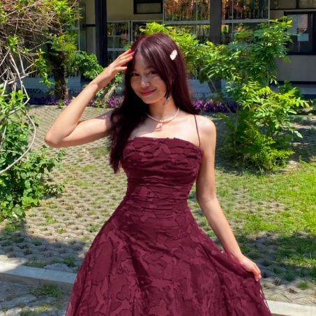 jessiee_0w