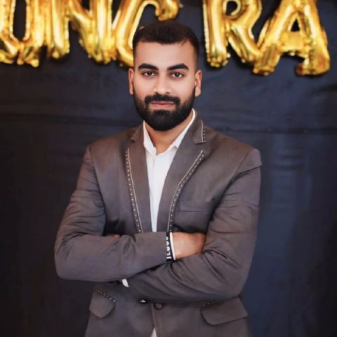 Akash777