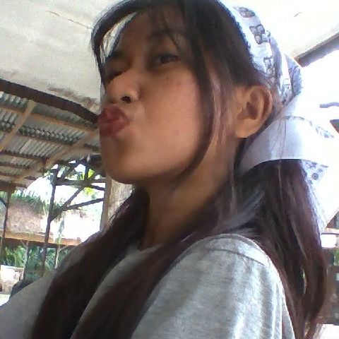 Mirna570