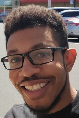 Notmebutgod