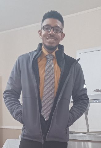 Notmebutgod