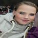 belovedblessed is Single in Emmett, Idaho