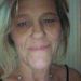 Annalyn39300 is Single in MENIFEE, California