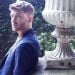 mgeorge110390 is Single in Melbourne, Victoria