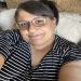 FaithandFamily54 is Single in Hamilton, Ontario