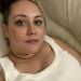 MaiLucas850 is Single in Miami, Florida