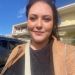 Mia8939 is Single in Miami, Florida