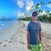 max42226 is Single in littleton, Colorado