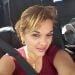rina395 is Single in PHOENIX, Arizona, 2