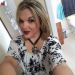 rina395 is Single in PHOENIX, Arizona, 3