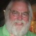 Thomas1978 is Single in Rochester, Indiana