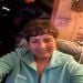 Faith54334 is Single in Saint Charles, Missouri, 2