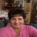 Faith54334 is Single in Saint Charles, Missouri, 3