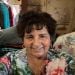 Faith54334 is Single in Saint Charles, Missouri, 4