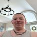 Jesse356 is Single in Batesburg Leesville, South Carolina