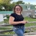Estherlovee is Single in DETROIT, Michigan