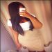 diamondgirl1 is Single in N/a, Florida