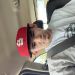 Evan1308 is Single in BUNKER, Missouri