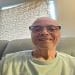 samron414 is Single in Brandon, Florida