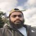 Ryan2929 is Single in East York, Ontario