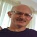 Renn11 is Single in HENDERSON, Texas