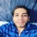 victorio18 is Single in Dallas, Texas