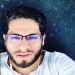 victorio18 is Single in Dallas, Texas, 2