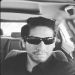 victorio18 is Single in Dallas, Texas, 4