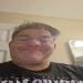 Daveruter is Single in middleburg, Florida