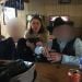 Stacey59635 is Single in East Helena, Montana, 2