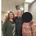 Stacey59635 is Single in East Helena, Montana, 4