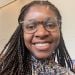 Cami34 is Single in Winnipeg , Manitoba